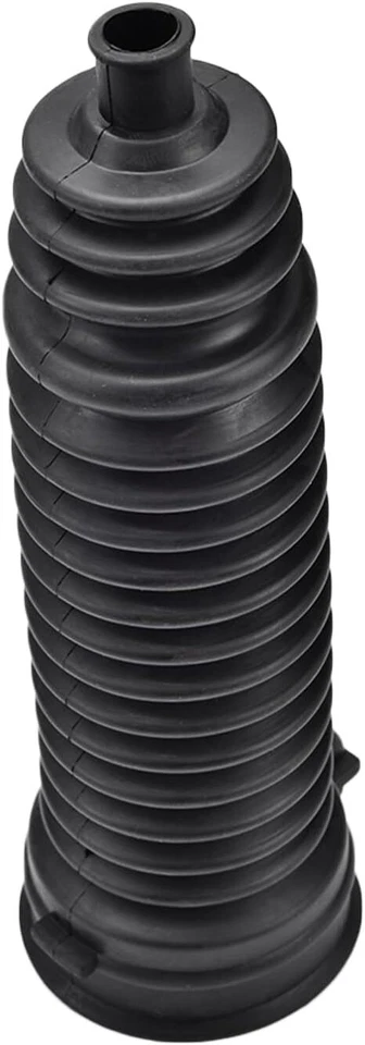 Barra de dirección piñón barra de amarre bota para Ford Ranger Mazda B2300 B2500 B3000 B4000 Foto 2 de 4