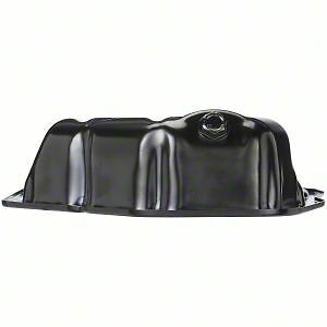 Oil Pan (Engine)  Spectra Premium Industries  HYP33A