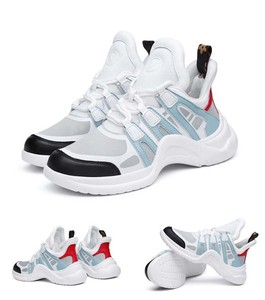 cheap designer trainers womens