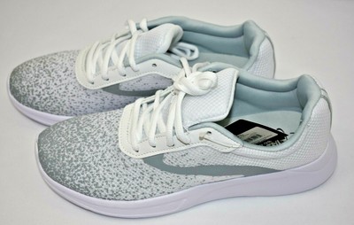 athletic works memory foam shoes