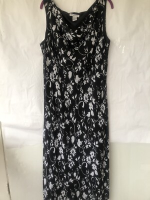 ebay ladies dresses size 18 Women's Dresses for Sale