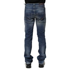 Dondup Clothing for Men for sale