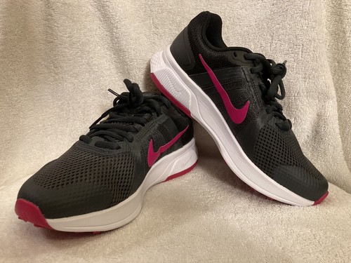 nike run swift 2 wide