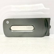 Genuine Microsoft Xbox 360 Hard Drive - Tested  Working - Free Postage