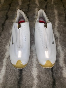 zapatillas nike raras