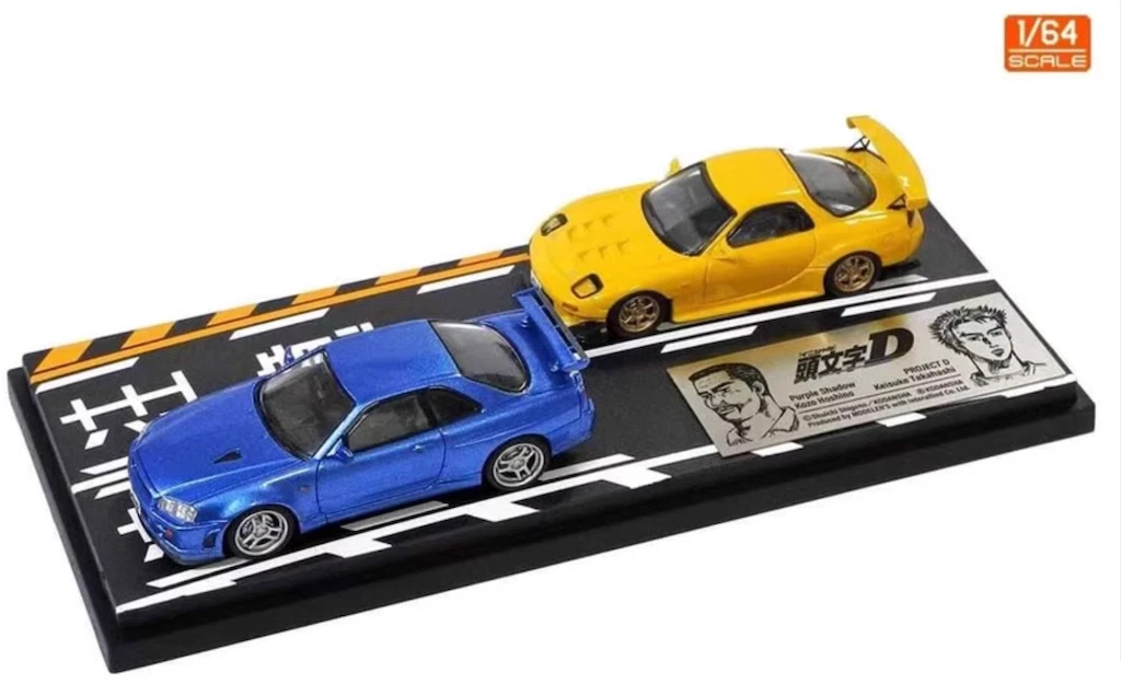 【希少】エブロ　DIE−CAST MODEL　CAR　No.65 s-l1200.webp