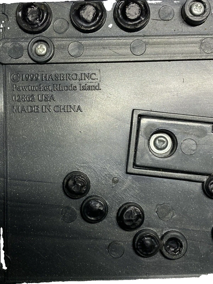 Литые модели гоночных автомобилей Nascar/Matchbox/Hot Wheels — Daytona 500 для коллекционеров ЛУЧШИЕ - Изображение 3 из 4