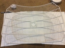 Grid for AirGrid M5 HI POWER