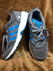 adidas adiprene litestrike