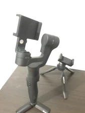 Feiyu Tech vimble 2s ROHS digital camera stand spins turns usb vivitar  tripod