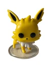 Funko Pop Pokemon Pocket Mini Advent Calendar 1 1/2" Figure Jolteon