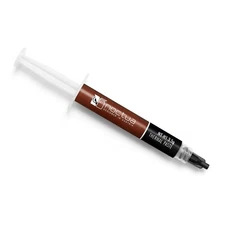 Noctua NT-H1 Thermal Compound Paste - 1.4ml