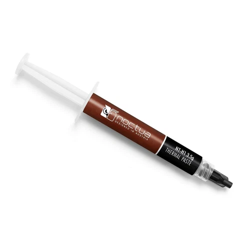 Noctua NT-H1 Thermal Compound Paste - 1.4ml
