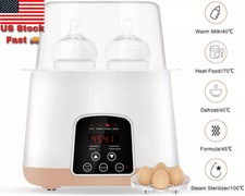 ecomom bottle warmer