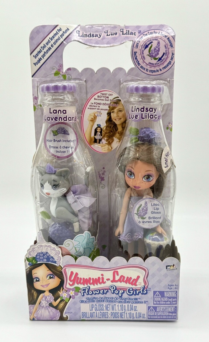 その他 Lila doll Soy Sauce-flavored Candy Lila doll Soy Sauce-flavored Candy