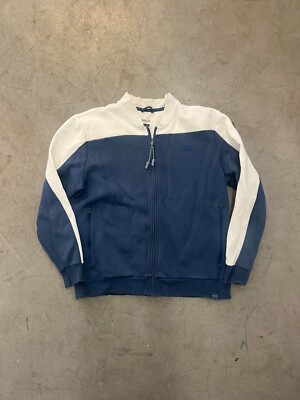 PUMA X BWGH Sweatshirt Size