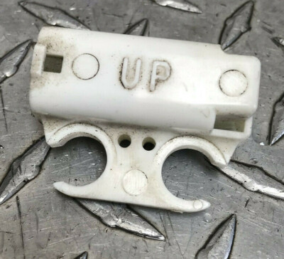 Yamaha R3 Tip Over Sensor P/N 1WD-H2576-00 fits 2015-20 | eBay