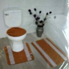 Bild 3 von 4