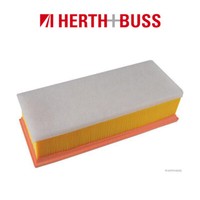 Herth+Buss Jakoparts Luftfilter J1322126 FüR Toyota Proace 2.0 D-4D 128/163 PS