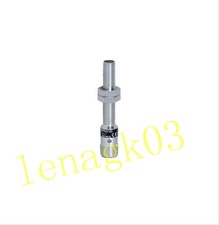 Original IFM Metal proximity switch IE5219 induction sensor