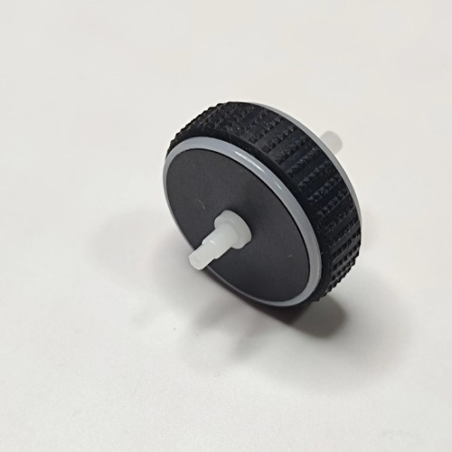 Für Razer Lancehead Mouse Wheel Maus Scrollrollenrad Ersatz Zubehör - Bild 5 von 6