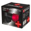OPTICUM-RED-PRO-Twin-Monoblock-06H-LNB-Astra-Hotbird-FULL-3D-HD-SKY-2-Teilnehmer Indexbild 4