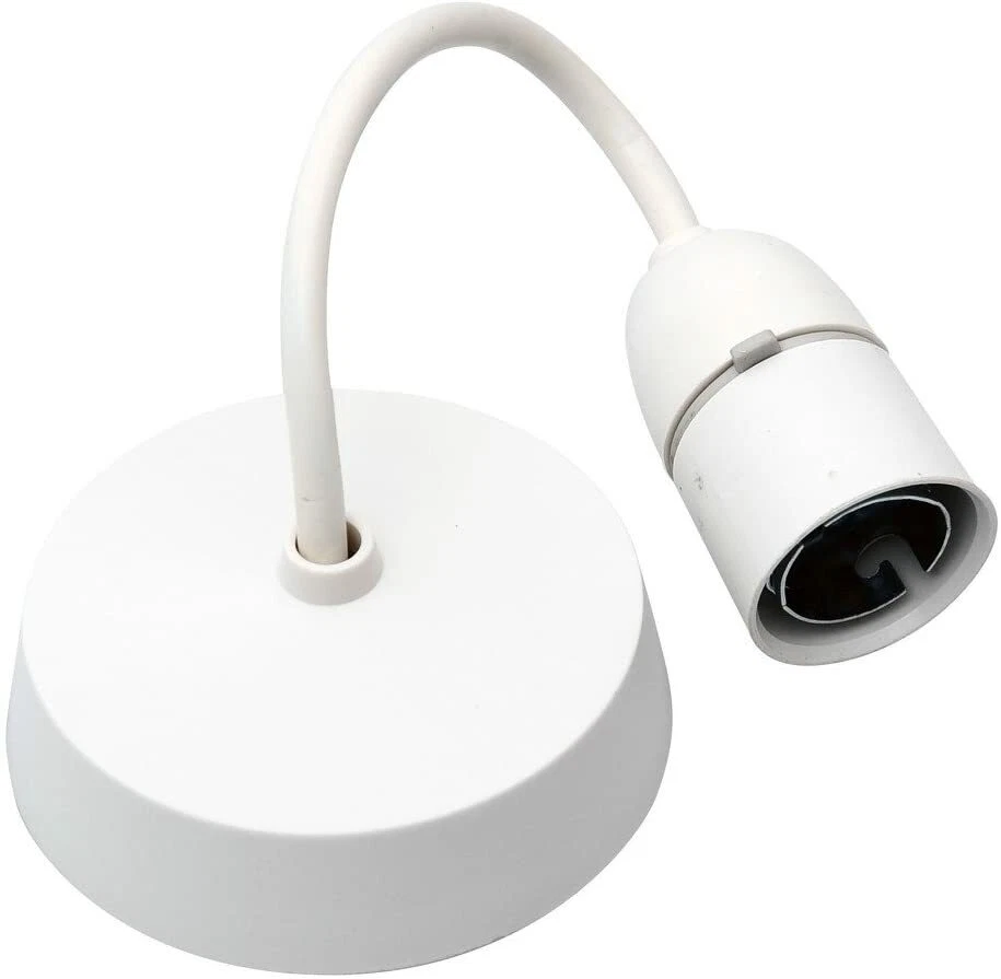 How To Change Ceiling Light Fixture Uk Shelly Lighting