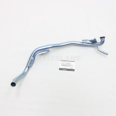 真空管2B52/2B94 真空管 2B94 3本セット - メルカリ