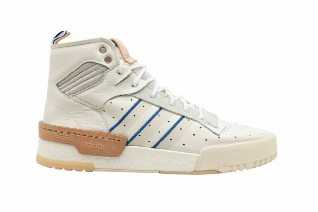 adidas rivalry rm high