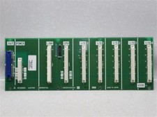 Mitsubishi Electric BD625A955G51 BD625A955H01 Programmable Controller Board