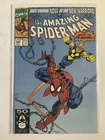 AMAZING SPIDER-MAN 352 NM NEAR MINT MARVEL