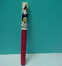 Spud Mackenzie Pen  Vintage Anheuser Busch 