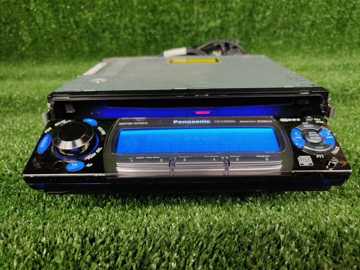 s-l1200.jpg