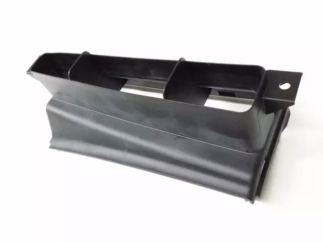 Volkswagen 5P08059719B9 Genuine OEM Air Inlet Duct for sale online 