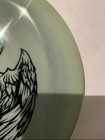 SWIRLED STAR EAGLE 2020 BARSBY TOUR SERIES DISC GOLF 173 - 175 GRAMS — photo 3
