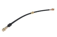 ABE C80011ABE Bremsschlauch Vorne 522 Mm FüR Seat Cordoba Ibiza SC ST Skoda