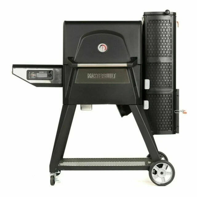 Charcoal Cast Iron Griddle Barbecues, Grills & Smokers