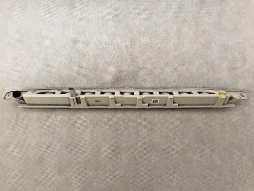 Fog light MERCEDES S-class W222 A2229060048 Bumper Rear - Picture 3 of 5