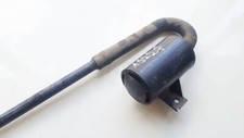 Filtre à carburant Chrysler PT CRUISER