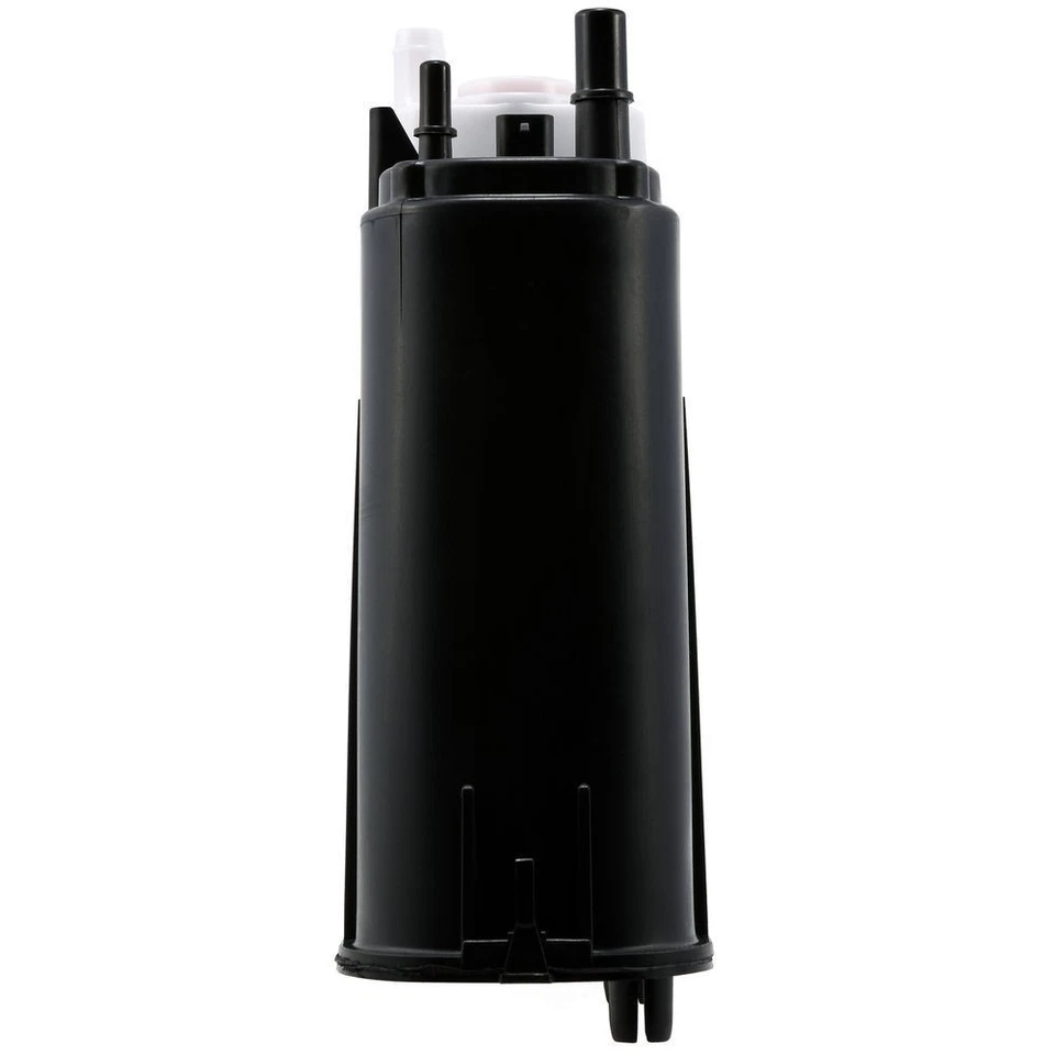 Vapor Canister fits 2012-2018 Jeep Wrangler Wrangler JK  WVE BY NTK - Image 3 of 4