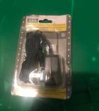AA to D Size Battery Adapter Converter Spacer Case
