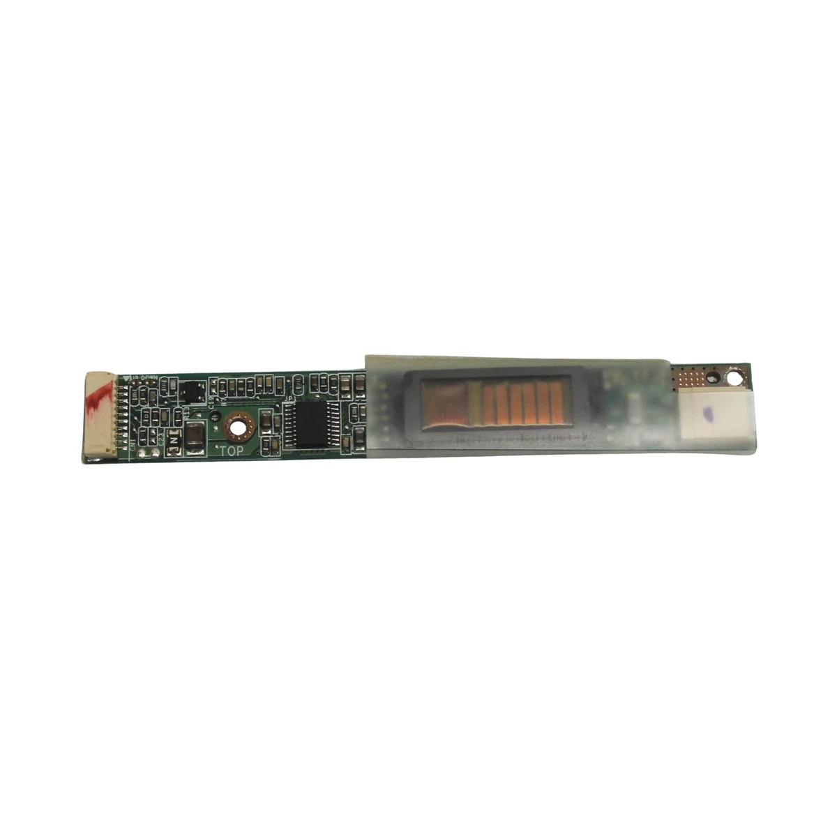 LCD Inverter Asus F8V // U3S Inverter Board / 08G23US1011Q