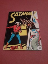 FUMETTO COLLANA TEX GIGANTE