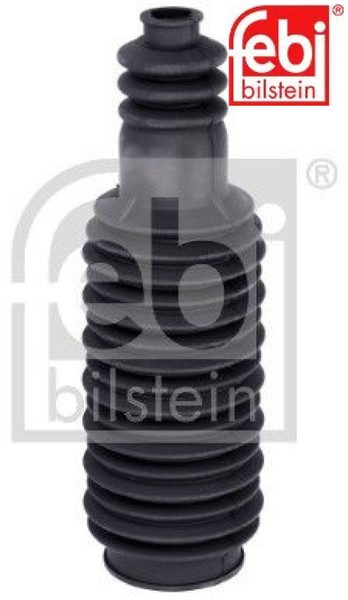 Febi Bilstein 19921 Faltenbalg FüR Lenkung Lenkmanschette Faltenbalk-image