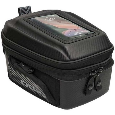 OGIO M2 8-12L MOTORRAD MOTORRAD RAM HALTERUNG EZY MOUNT BEFESTIGUNGSSYSTEM TANKRUCKSACK