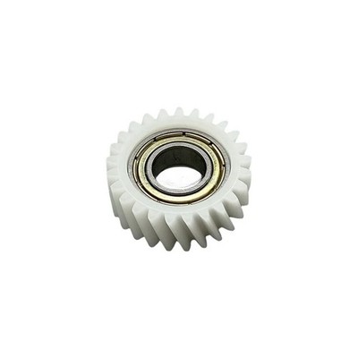 25T Right Door Gear for KONICA MINOLTA 951 1200 1051 1052 1250 1100 56UA77200