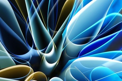 Digital Image Picture Photo Wallpaper Background Desktop AI Art Sample Product