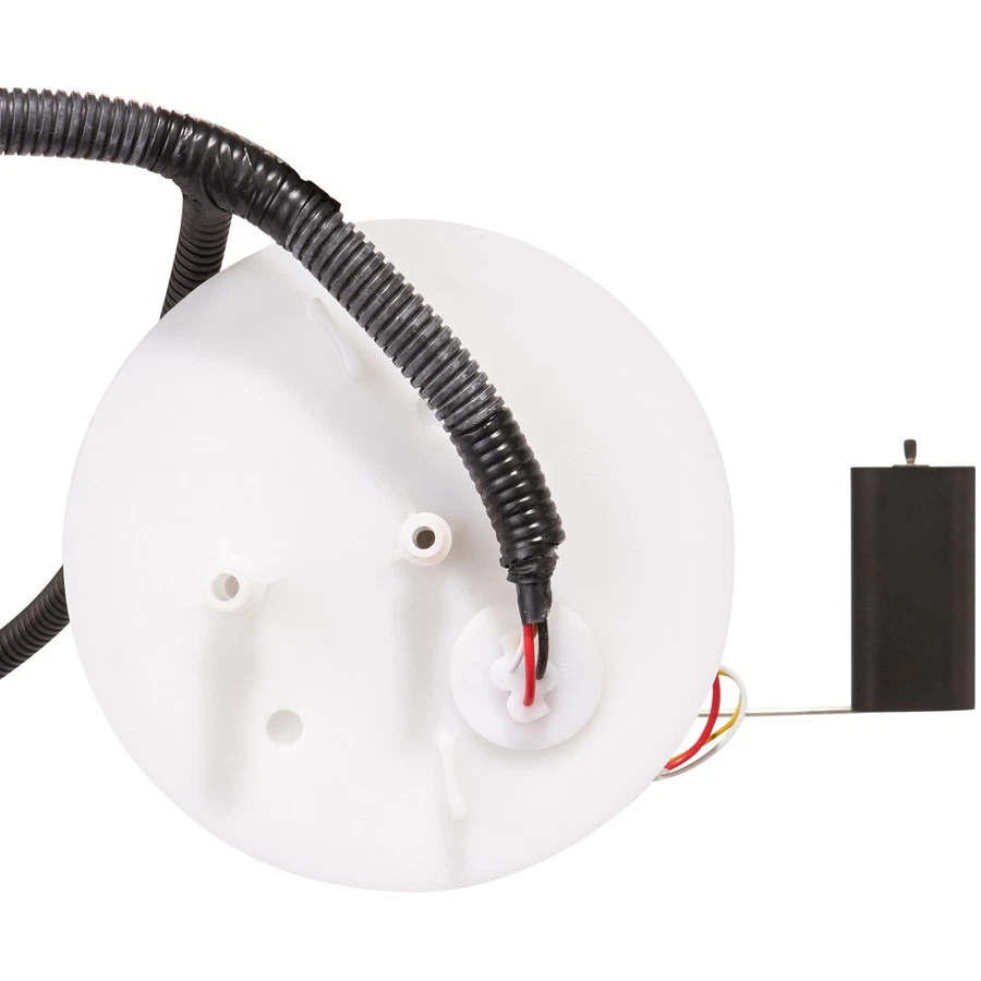 Módulo de bomba de combustible Spectra Premium SP2294M para Ford Mercury Taurus Sable 2001-2001 Foto 2 de 4
