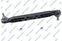 GSP Stange/Strebe, Stabilisator S051596 FüR Audi Seat Skoda VW