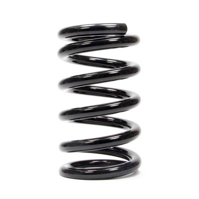 INTEGRA SHOCKS Conv Front Spring 5.5in x 9.5in x 1100- 310 5595-1100